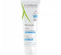 ADERMA A-D PRIMALBA CREMA CAMBIO