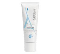 ADERMA A-D PRIMALBA CREMA CAMBIO