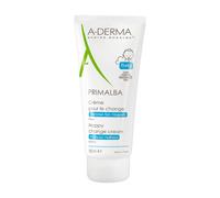 A-DERMA PRIMALBA Crema Per Il Cambio, 100ml