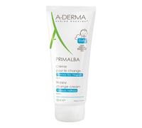 ADERMA A-D PRIMALBA CREMA CAMBIO