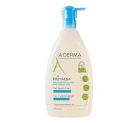 PRIMALBA GEL LAVANTE 500ML