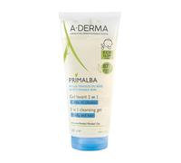 Primalba gel detergente 2 in 1 200 ml