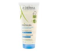 Primalba gel detergente 2 in 1 200 ml
