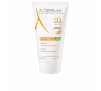 A-DERMA PROTECT AD cream solar protectora SPF50+ 150 ml