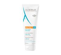 A-Derma Protect AH Latte Doposole Ristrutturante Pelle Fragile 250 ml