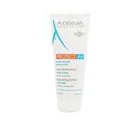 A-derma Protect Ah Latte Riparatore 100ml