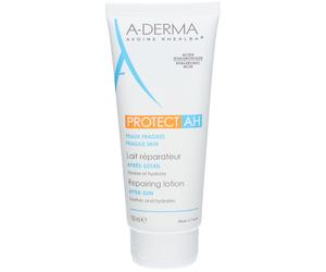 A-DERMA PROTECT AH Latte Riparatore Doposole 100 ml Latte