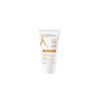 A-Derma Protect Crema Senza Profumo SPF50+ 40ml