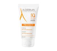 ADERMA (PIERRE FABRE IT.SPA) ADERMA Prot.A-D Cr.S/P.50+40ml
