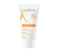 ADERMA A-D PROTECT CREMA 50+