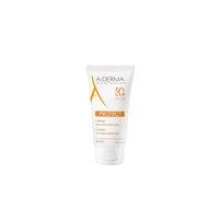 A-Derma Protect Crema SPF50+ 40ml