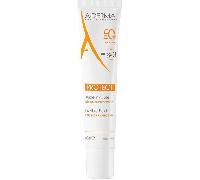 Aderma Protec Sol 50+ Fluido 40Ml
