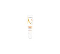 Aderma a-d protect fluido invisibile 50+ 40 ml