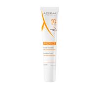 Aderma Protec Sol 50+ Fluido 40Ml