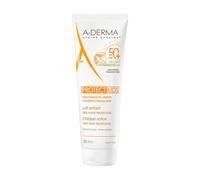 A-Derma ADERMA A-DERMA PROTECT LATTE KIDS BAMBINO 50+ 250 ML