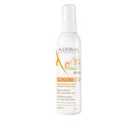 A-Derma Protect Kids Children Invisible Spray latte abbronzante protettivo in spray SPF 50+ per bambini 200 ml