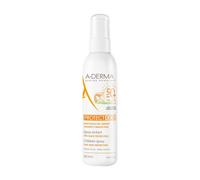 A-derma Protect Kids Spray Spf 50+ 200ml