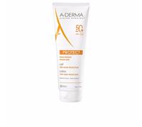 A-DERMA PROTECT lotion solar SPF50+ 250 ml