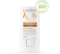 A-Derma Protect Solare X-Trem Stick Invisibile SPF 50+ 8 grammi