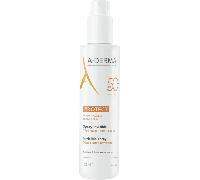 ADERMA A-D PROTECT SPRAY SPF50+ 200 ML