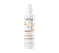 ADERMA Prot.A-D*B.Spy50+250ml