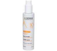 ADERMA Prot.A-D*Spy 50+200ml