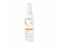 A-Derma Protect Spray SPF50+ 200ml