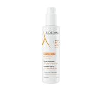 ADERMA Prot.A-D*Spy 50+200ml