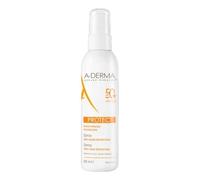 ADERMA A-D PROTECT SPRAY SPF50+ 200 ML