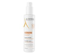 ADERMA A-D PROTECT SPRAY SPF50+ 200 ML