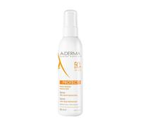 Aderma A-D Protect Spray 50+ 200 Ml