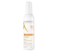 ADERMA Prot.A-D*Spy 50+200ml