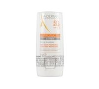 Aderma Protect Stick 8g