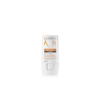 A-Derma Protect X-Trem Stick Invisibile SPF50+ 8g