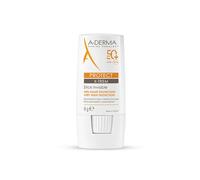 A-Derma Protect X-Trem Stick SPF50+ da 8 G