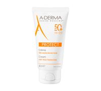 A-DERMA PROTEGGI Crema solare SPF50+ 40 ML