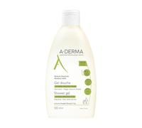 Gel Doccia Hydra-Protective A-Derma 500Ml