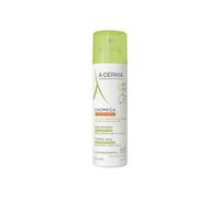 EXOMEGA Emolliente Spray 50ml