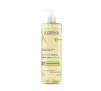 A-Derma Surgas Gel Doccia 750 ml