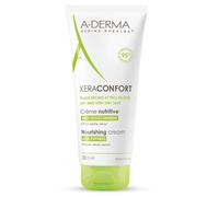 A-Derma Xeraconfort Crema Nutritiva 200ml