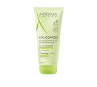 A-Derma Xeraconfort Crema Detergente 200 Ml