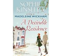 A desirable residence re-issue