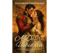 A Desire Unbidden