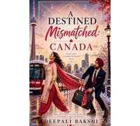 A Destined Mismatched: CANADA: 1