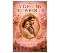 A DESTINY BETWEEN US: A Contemporary Italian Billionaire Romance