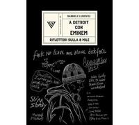 A Detroit con Eminem
