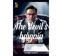 A Devil's Bargain: 2