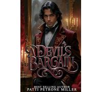 A Devil's Bargain