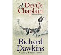 A Devil's Chaplain: Selected Writings