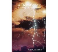 A Devotional: Honoring Thor and Family